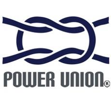 Power Union